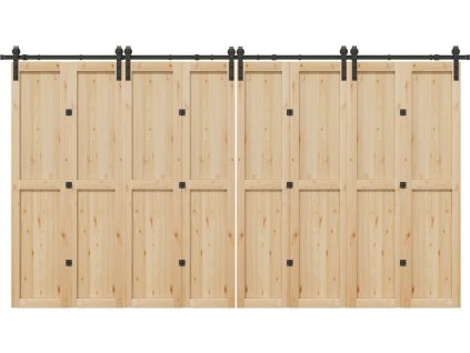 8721102858055 m en hd 1