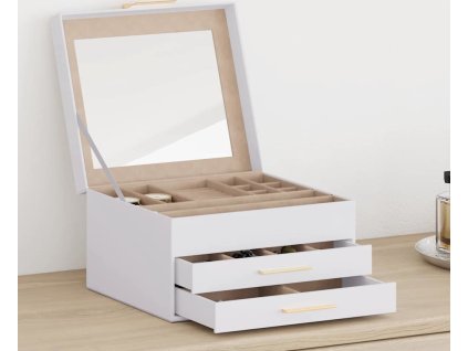 8721158560308 m en hd 1