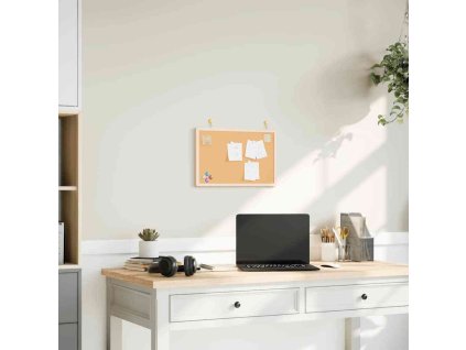 8721158392138 m en hd 1