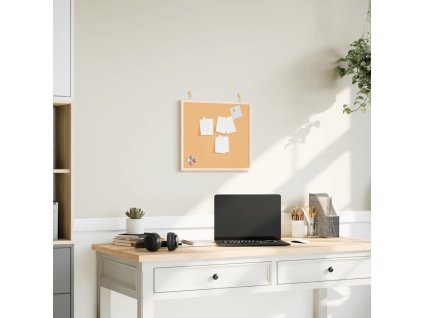 8721158392152 m en hd 1