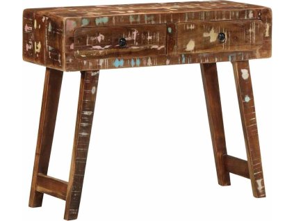 8721158630438 a en hd 1