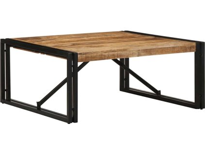 8721158374851 a en hd 1