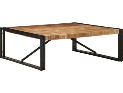 8721158374820 a en hd 1