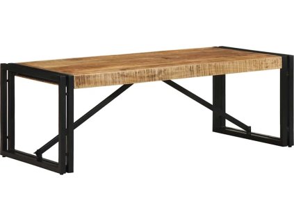 8721158374882 a en hd 1