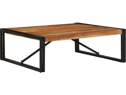 8721158374844 a en hd 1