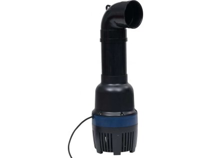 8720286154649 a en hd 1