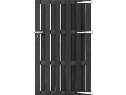 8720286761403 a en hd 1