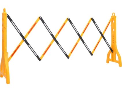 8720286365540 a en hd 1