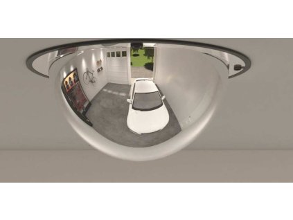 8720287143383 m en hd 1