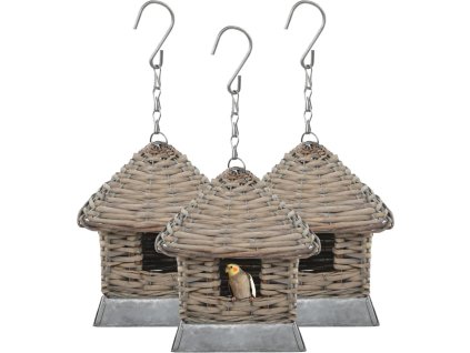 8718475620839 a en hd 1