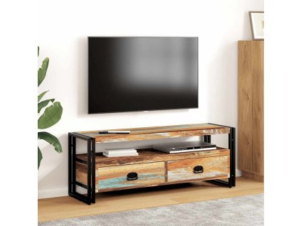 8718475993117 m en hd 1