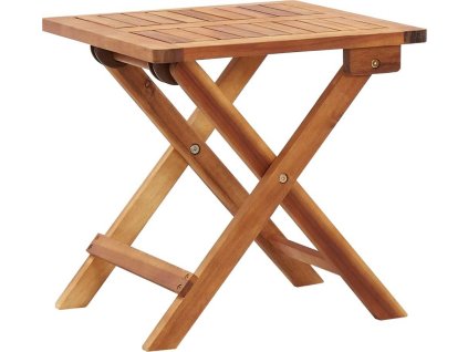 8719883785158 a en hd 1