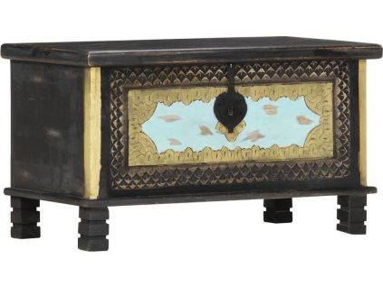 8719883819761 a en hd 1