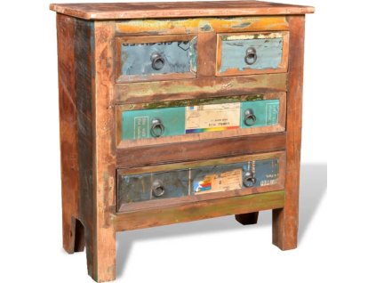 8718475882084 a en hd 1