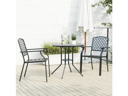 8721102687501 m en hd 1