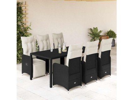 8721102488658 m en hd 1