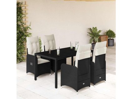 8721102487163 m en hd 1