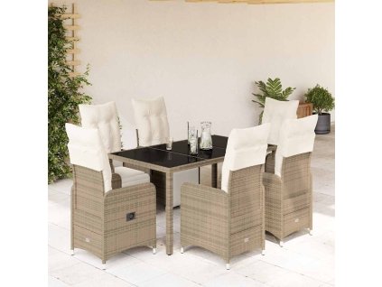 8721102489389 m en hd 1