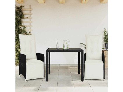 8721102488610 m en hd 1