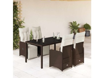 8721102489150 m en hd 1