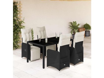 8721102488634 m en hd 1