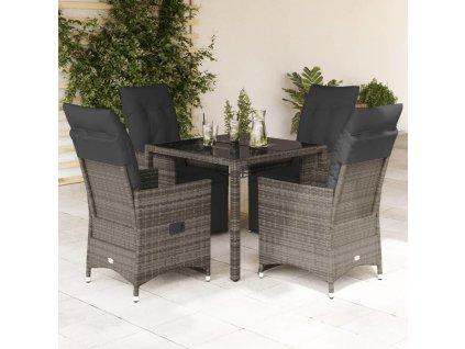 8721102486203 m en hd 1