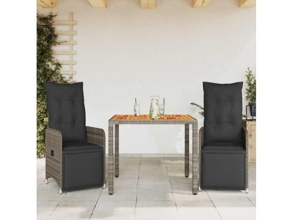 8721102488832 m en hd 1