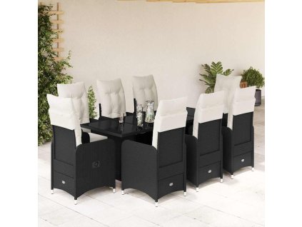 8721102487248 m en hd 1