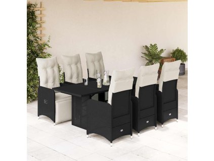 8721102488672 m en hd 1