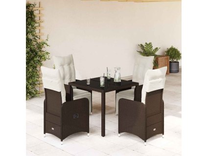 8721102489143 m en hd 1