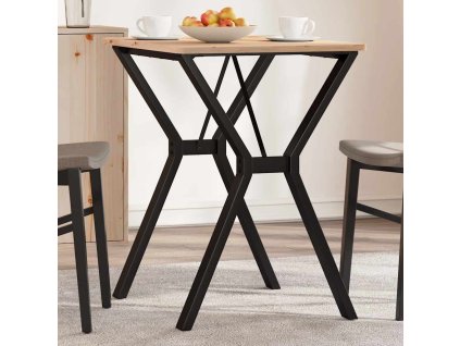 8721012282995 m en hd 1