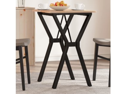 8721012282988 m en hd 1