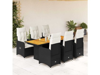 8721102487101 m en hd 1