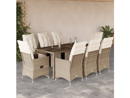 8721102486685 m en hd 1