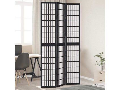 8721012074644 m en hd 1