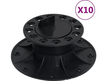 8720286195055 a en hd 1