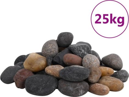 8721012106710 a en hd 1