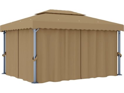 8720286300299 a en hd 1