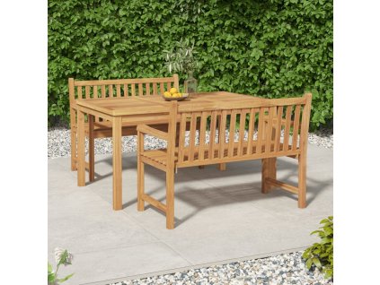 8720845782665 m en hd 1