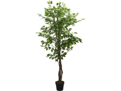 8721012135277 a en hd 1