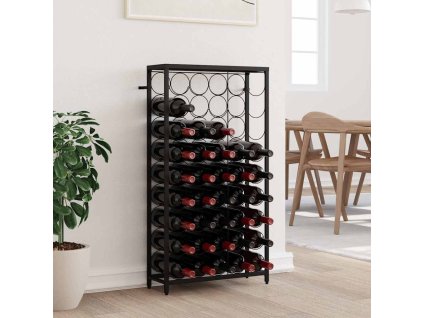 8721012116870 m en hd 1