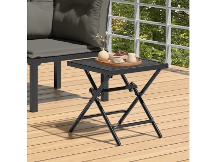 8720845775223 m en hd 1