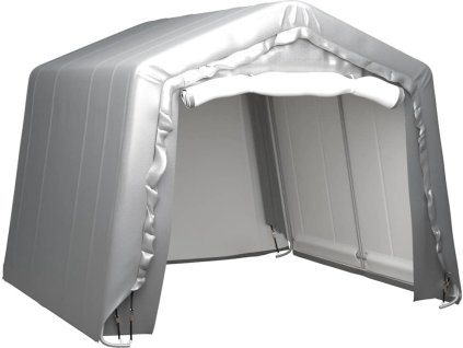 8720286566589 a en hd 1