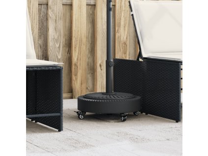 8721102457906 m en hd 1