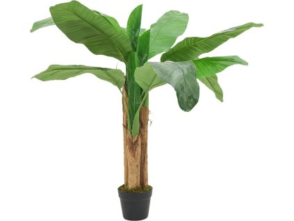 8721012137622 a en hd 1