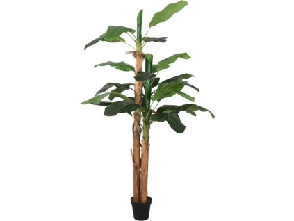 8721012137653 a en hd 1