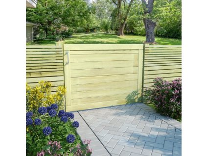 8718475710905 m en hd 1