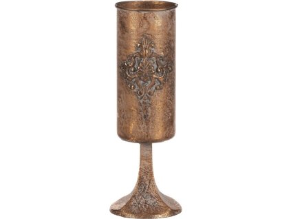 37528633D13524A4C4255836FF0E077532B0FF6C 1 pl