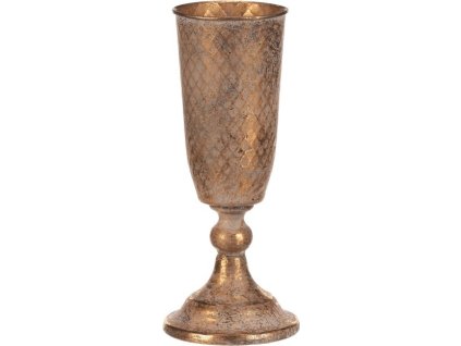 BECC80E820D5DDE5FADED1AF1A3A472C852D6A90 1 pl