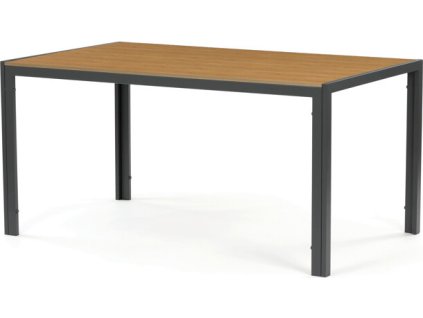 D2835AE4B5A00A1AFB4055B9F65E3962A4C1A437 1 pl